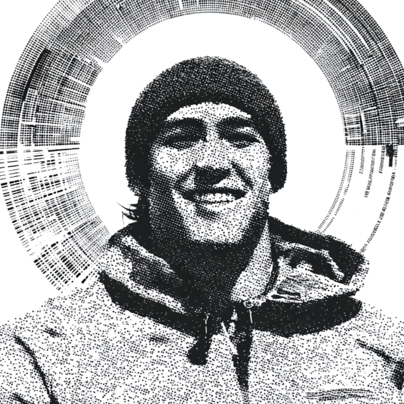 MAT SHERMAN profile picture